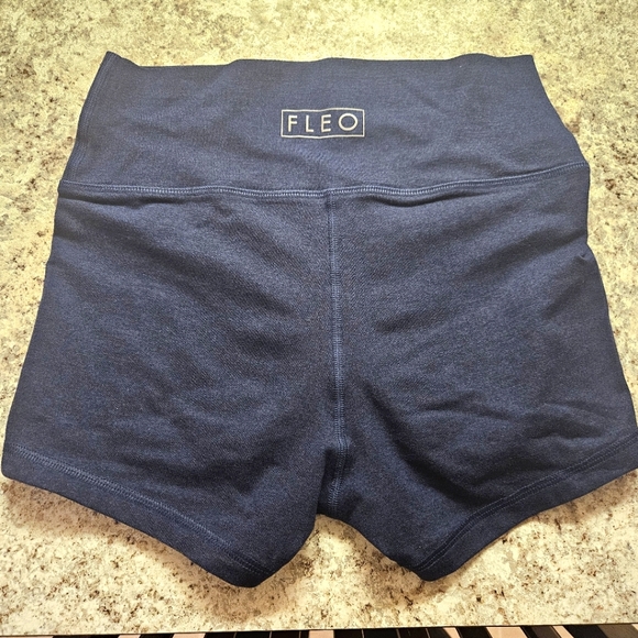 High Rise Original - Picture 2 of 3